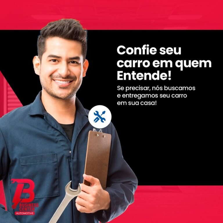 345431623_806749730426993_7784825918783592604_n