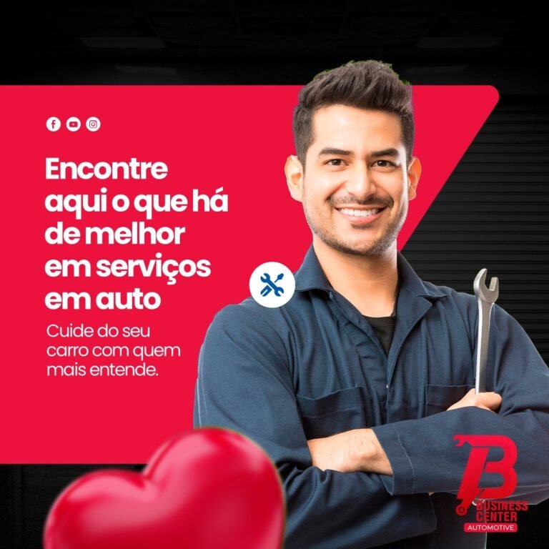 345772874_690074689467825_2257624913105175673_n