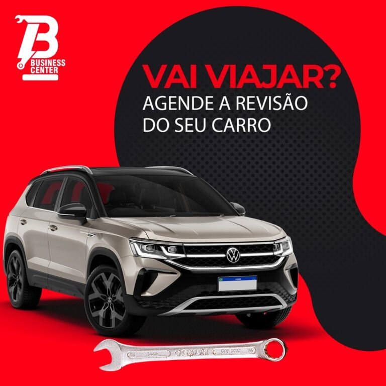 345892337_975496063477284_8890444289989876855_n