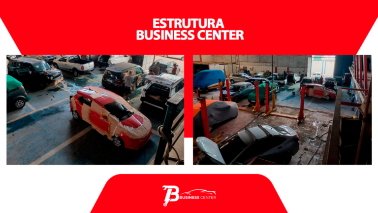 Apresentação Business Center (12)