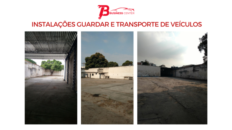 Apresentação Business Center (13)