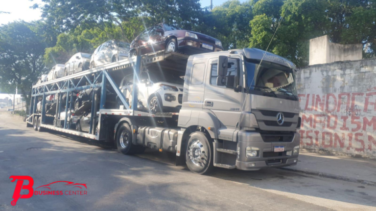 Apresentação Business Center (14)