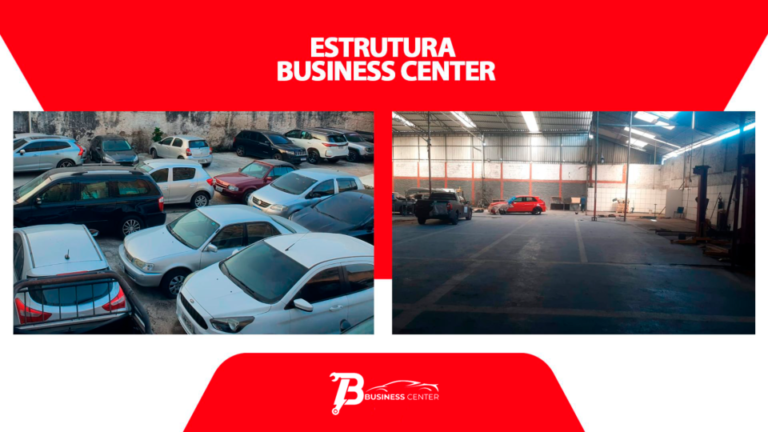 Apresentação Business Center (15)