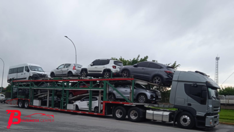 Apresentação Business Center (16)