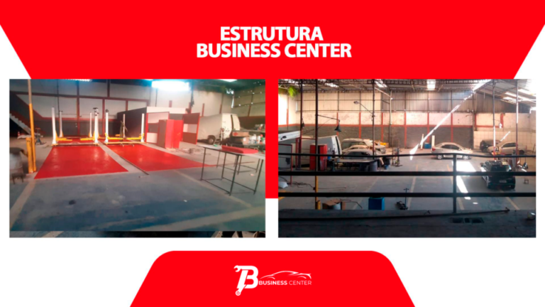 Apresentação Business Center (17)