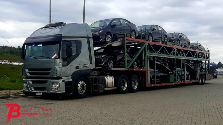 Apresentação Business Center (18)