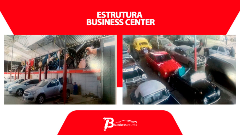 Apresentação Business Center (19)